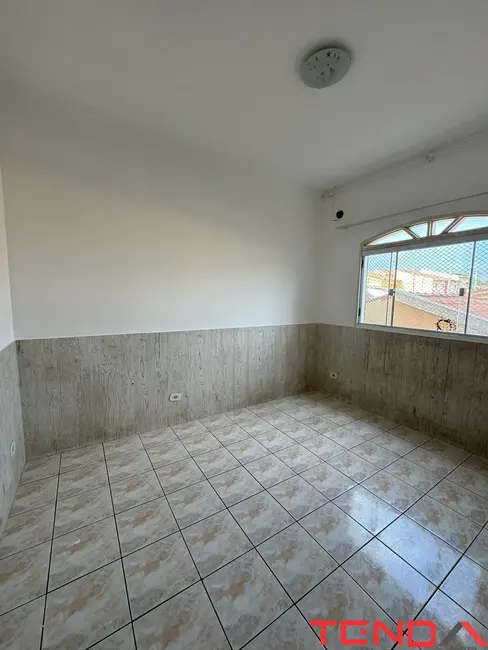 Casa com 2 quartos para alugar, 70m2 em Jardim Boa Esperança, Sorocaba - SP - imagem 8 Foto 8 de Casa com 2 quartos para alugar, 70m2 em Jardim Boa Esperança, Sorocaba - SP