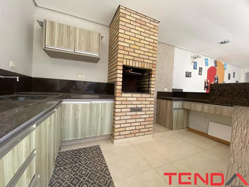 Casa com 3 quartos à venda, 280m2 em Parque Campolim, Sorocaba - SP - imagem 6 Foto 6 de Casa com 3 quartos à venda, 280m2 em Parque Campolim, Sorocaba - SP