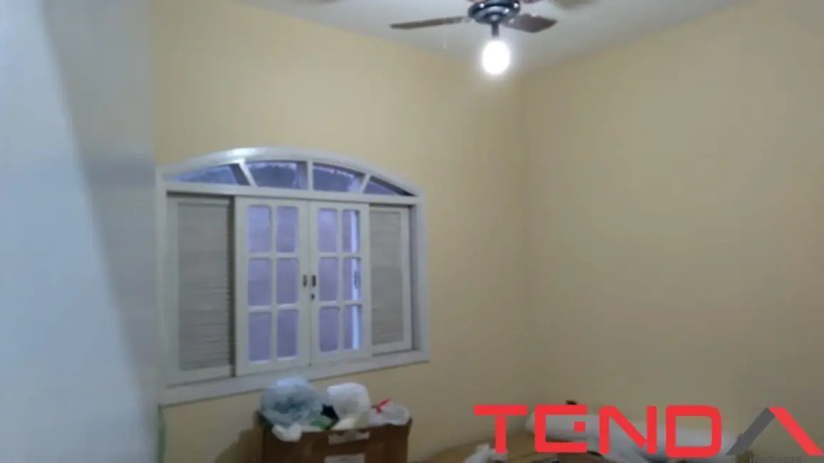 Casa de Condomínio com 3 quartos à venda e para alugar, 230m2 em Jardim Residencial das Dálias, Sorocaba - SP - imagem 7 Foto 7 de Casa de Condomínio com 3 quartos à venda e para alugar, 230m2 em Jardim Residencial das Dálias, Sorocaba - SP