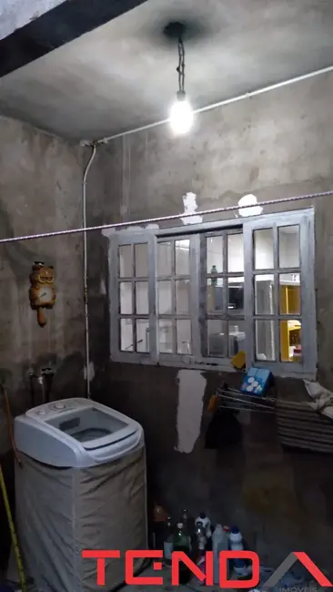 Casa de Condomínio com 3 quartos à venda e para alugar, 230m2 em Jardim Residencial das Dálias, Sorocaba - SP - imagem 4 Foto 4 de Casa de Condomínio com 3 quartos à venda e para alugar, 230m2 em Jardim Residencial das Dálias, Sorocaba - SP