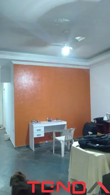 Casa de Condomínio com 3 quartos à venda e para alugar, 230m2 em Jardim Residencial das Dálias, Sorocaba - SP - imagem 6 Foto 6 de Casa de Condomínio com 3 quartos à venda e para alugar, 230m2 em Jardim Residencial das Dálias, Sorocaba - SP