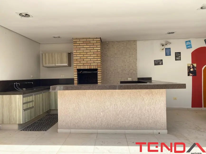 Foto 5 de Casa com 3 quartos à venda, 280m2 em Parque Campolim, Sorocaba - SP