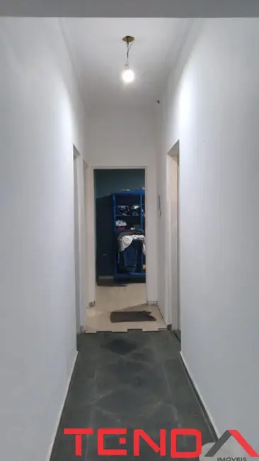 Foto 8 de Casa de Condomínio com 3 quartos para alugar, 230m2 em Jardim Residencial das Dálias, Sorocaba - SP