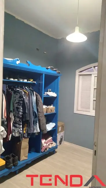 Foto 3 de Casa de Condomínio com 3 quartos para alugar, 230m2 em Jardim Residencial das Dálias, Sorocaba - SP