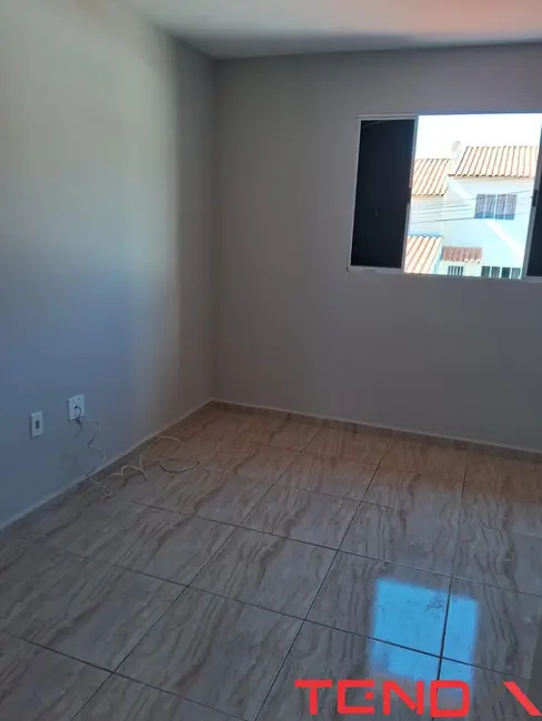 Casa de Condomínio com 2 quartos à venda, 60m2 em Chácara Três Marias, Sorocaba - SP - imagem 8 Foto 8 de Casa de Condomínio com 2 quartos à venda, 60m2 em Chácara Três Marias, Sorocaba - SP