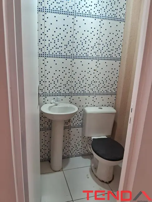 Casa de Condomínio com 2 quartos à venda, 60m2 em Chácara Três Marias, Sorocaba - SP - imagem 9 Foto 9 de Casa de Condomínio com 2 quartos à venda, 60m2 em Chácara Três Marias, Sorocaba - SP