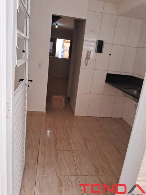 Casa de Condomínio com 2 quartos à venda, 60m2 em Chácara Três Marias, Sorocaba - SP - imagem 5 Foto 5 de Casa de Condomínio com 2 quartos à venda, 60m2 em Chácara Três Marias, Sorocaba - SP