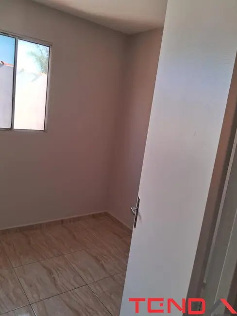 Casa de Condomínio com 2 quartos à venda, 60m2 em Chácara Três Marias, Sorocaba - SP - imagem 7 Foto 7 de Casa de Condomínio com 2 quartos à venda, 60m2 em Chácara Três Marias, Sorocaba - SP