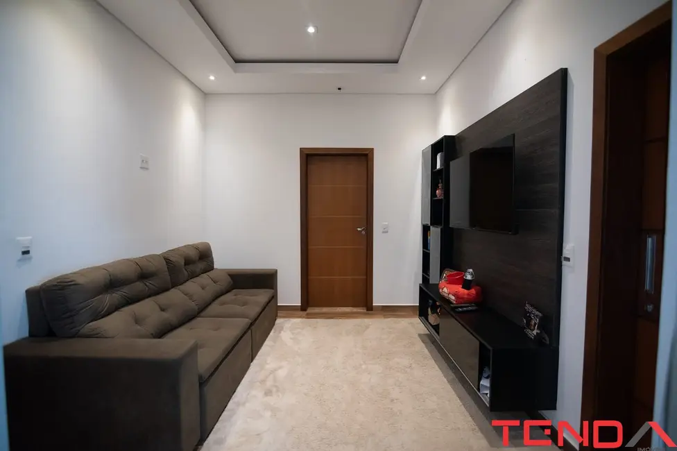 Casa com 5 quartos à venda, 640m2 em Parque Reserva Fazenda Imperial, Sorocaba - SP - imagem 4 Foto 4 de Casa com 5 quartos à venda, 640m2 em Parque Reserva Fazenda Imperial, Sorocaba - SP