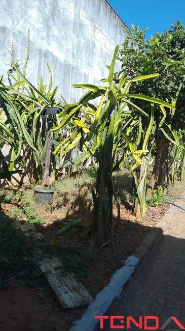 Chácara com 2 quartos à venda, 333m2 em Éden, Sorocaba - SP - imagem 9 Foto 9 de Chácara com 2 quartos à venda, 333m2 em Éden, Sorocaba - SP