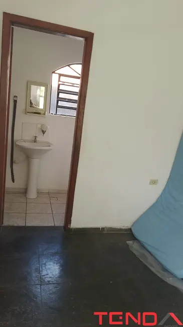 Chácara com 2 quartos à venda, 333m2 em Éden, Sorocaba - SP - imagem 7 Foto 7 de Chácara com 2 quartos à venda, 333m2 em Éden, Sorocaba - SP