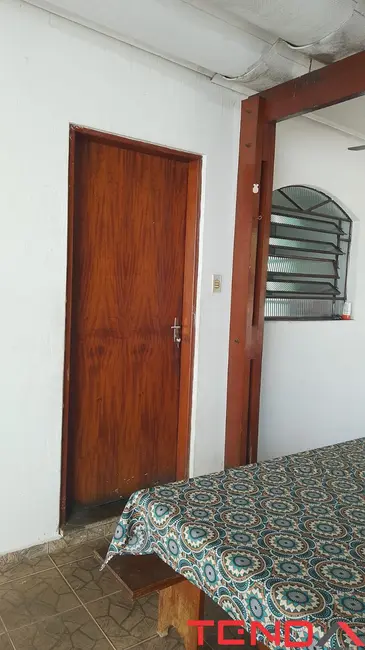 Chácara com 2 quartos à venda, 333m2 em Éden, Sorocaba - SP - imagem 6 Foto 6 de Chácara com 2 quartos à venda, 333m2 em Éden, Sorocaba - SP