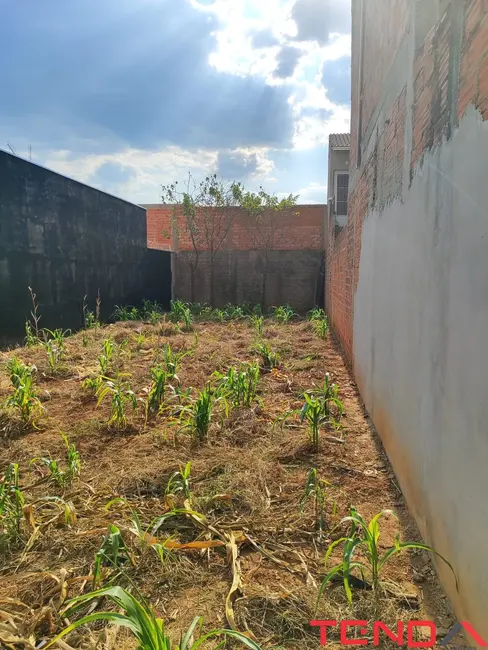 Foto 1 de Terreno / Lote à venda, 140m2 em Jardim das Azaléias, Sorocaba - SP