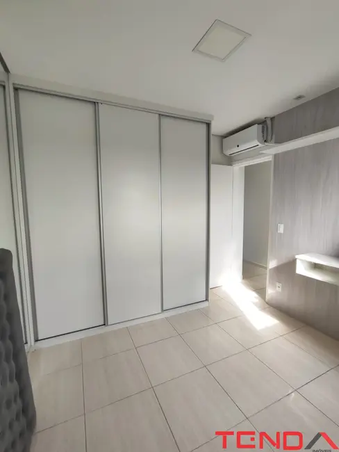 Apartamento com 2 quartos à venda, 57m2 em Éden, Sorocaba - SP - imagem 8 Foto 8 de Apartamento com 2 quartos à venda, 57m2 em Éden, Sorocaba - SP