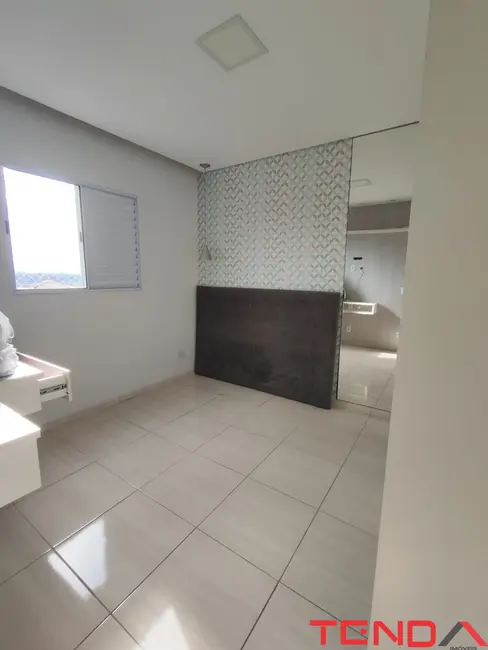 Apartamento com 2 quartos à venda, 57m2 em Éden, Sorocaba - SP - imagem 7 Foto 7 de Apartamento com 2 quartos à venda, 57m2 em Éden, Sorocaba - SP