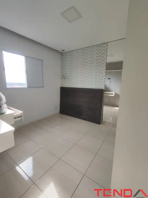 Apartamento com 2 quartos à venda, 57m2 em Éden, Sorocaba - SP - imagem 4 Foto 4 de Apartamento com 2 quartos à venda, 57m2 em Éden, Sorocaba - SP