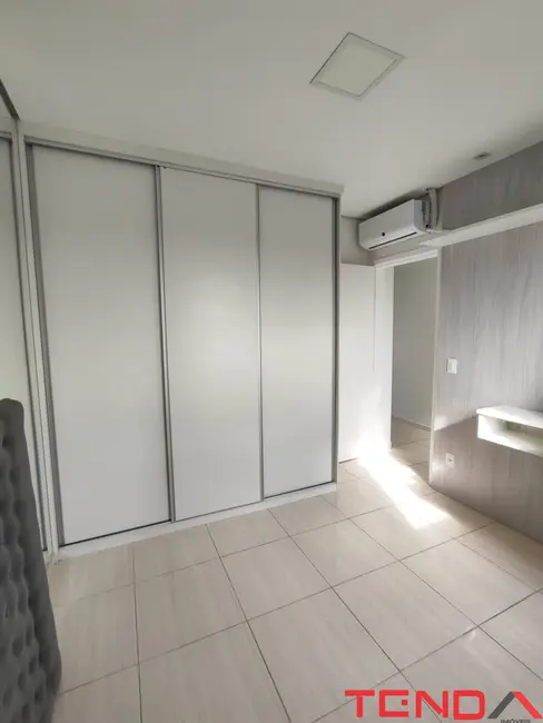 Apartamento com 2 quartos à venda, 57m2 em Éden, Sorocaba - SP - imagem 6 Foto 6 de Apartamento com 2 quartos à venda, 57m2 em Éden, Sorocaba - SP