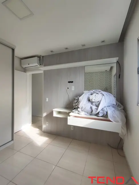 Apartamento com 2 quartos à venda, 57m2 em Éden, Sorocaba - SP - imagem 5 Foto 5 de Apartamento com 2 quartos à venda, 57m2 em Éden, Sorocaba - SP