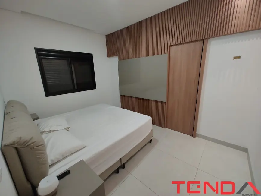 Foto 2 de Casa de Condomínio com 3 quartos à venda, 250m2 em Jardim Residencial Campos do Conde, Sorocaba - SP