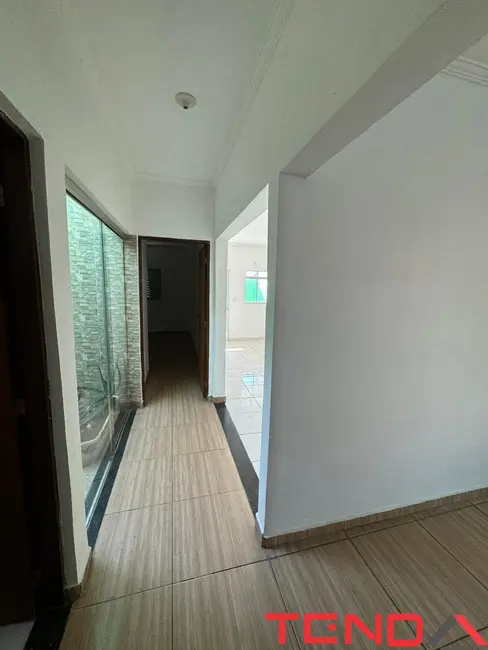 Casa com 2 quartos à venda, 100m2 em Jardim das Azaléias, Sorocaba - SP - imagem 5 Foto 5 de Casa com 2 quartos à venda, 100m2 em Jardim das Azaléias, Sorocaba - SP