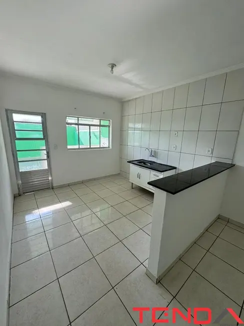 Casa com 2 quartos à venda, 100m2 em Jardim das Azaléias, Sorocaba - SP - imagem 9 Foto 9 de Casa com 2 quartos à venda, 100m2 em Jardim das Azaléias, Sorocaba - SP