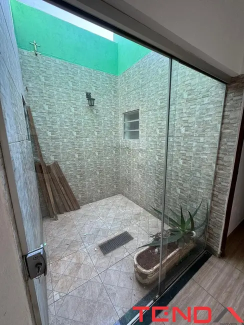 Casa com 2 quartos à venda, 100m2 em Jardim das Azaléias, Sorocaba - SP - imagem 4 Foto 4 de Casa com 2 quartos à venda, 100m2 em Jardim das Azaléias, Sorocaba - SP