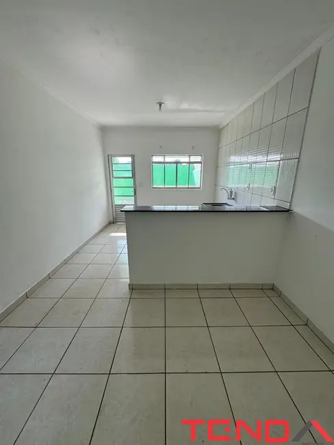 Casa com 2 quartos à venda, 100m2 em Jardim das Azaléias, Sorocaba - SP - imagem 6 Foto 6 de Casa com 2 quartos à venda, 100m2 em Jardim das Azaléias, Sorocaba - SP