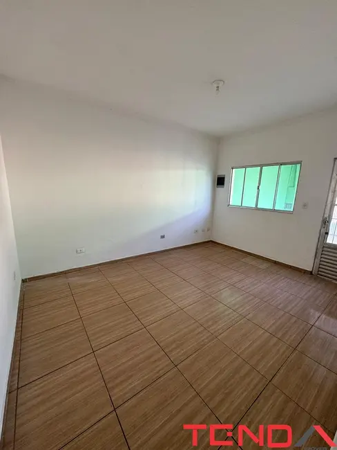 Casa com 2 quartos à venda, 100m2 em Jardim das Azaléias, Sorocaba - SP - imagem 3 Foto 3 de Casa com 2 quartos à venda, 100m2 em Jardim das Azaléias, Sorocaba - SP