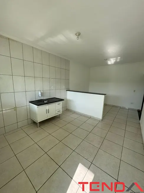 Casa com 2 quartos à venda, 100m2 em Jardim das Azaléias, Sorocaba - SP - imagem 7 Foto 7 de Casa com 2 quartos à venda, 100m2 em Jardim das Azaléias, Sorocaba - SP