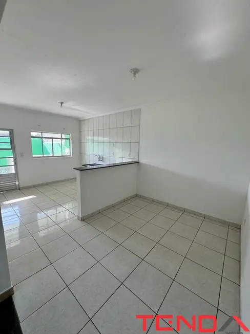 Casa com 2 quartos à venda, 100m2 em Jardim das Azaléias, Sorocaba - SP - imagem 8 Foto 8 de Casa com 2 quartos à venda, 100m2 em Jardim das Azaléias, Sorocaba - SP