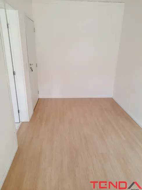 Foto 9 de Apartamento com 2 quartos para alugar, 50m2 em Jardim Topázio, Sorocaba - SP