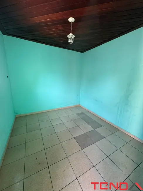Foto 9 de Casa com 3 quartos para alugar, 120m2 em Cajuru do Sul, Sorocaba - SP