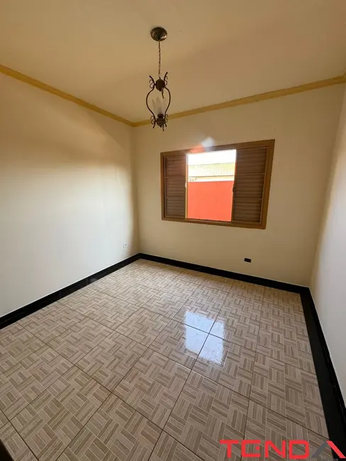 Foto 5 de Casa com 3 quartos para alugar, 120m2 em Cajuru do Sul, Sorocaba - SP