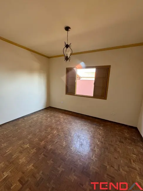 Foto 7 de Casa com 3 quartos para alugar, 120m2 em Cajuru do Sul, Sorocaba - SP