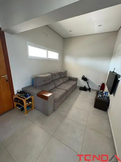 Casa de Condomínio com 3 quartos à venda, 199m2 em Cajuru do Sul, Sorocaba - SP - imagem 5 Foto 5 de Casa de Condomínio com 3 quartos à venda, 199m2 em Cajuru do Sul, Sorocaba - SP