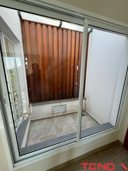 Casa de Condomínio com 3 quartos à venda, 199m2 em Cajuru do Sul, Sorocaba - SP - imagem 8 Foto 8 de Casa de Condomínio com 3 quartos à venda, 199m2 em Cajuru do Sul, Sorocaba - SP
