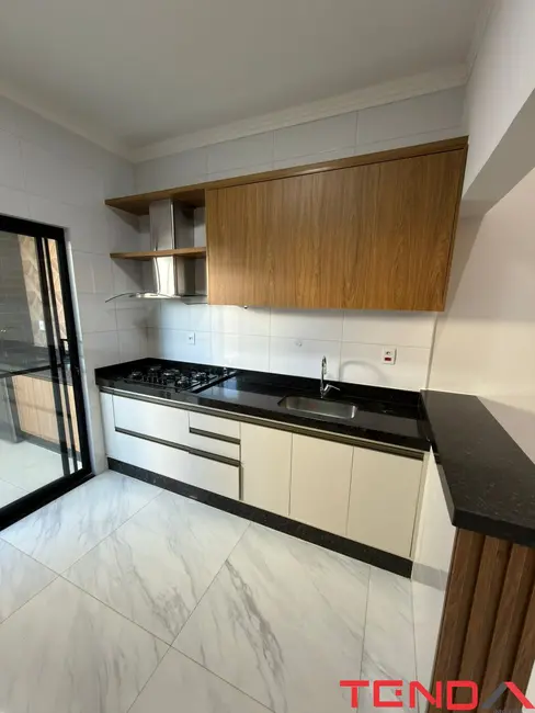 Foto 8 de Casa de Condomínio com 3 quartos para alugar, 160m2 em Cajuru do Sul, Sorocaba - SP