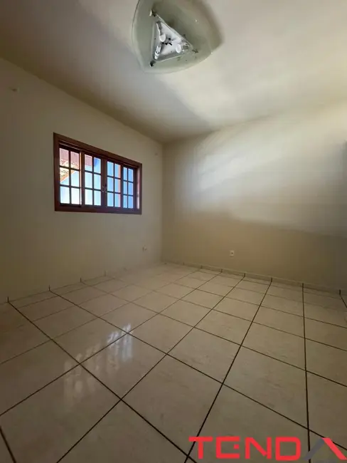 Foto 2 de Casa com 2 quartos à venda em Jardim Copaíba, Sorocaba - SP