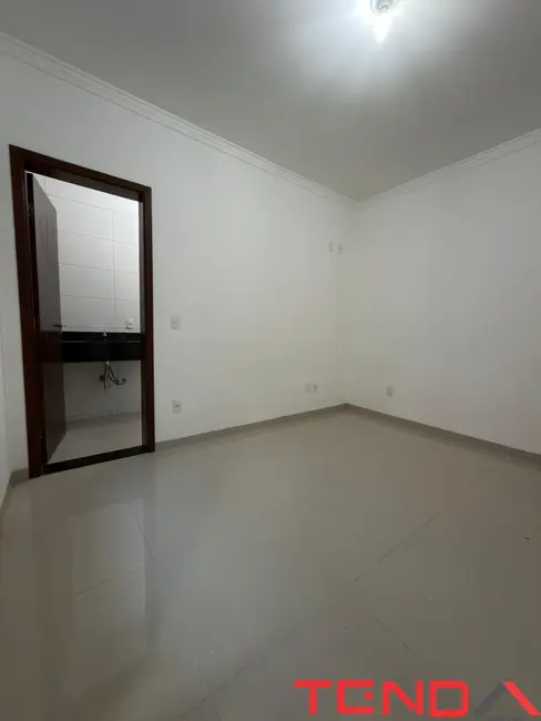 Foto 7 de Casa de Condomínio com 3 quartos para alugar, 110m2 em Jardim Terras de São Francisco, Sorocaba - SP