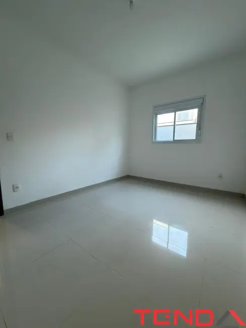 Foto 9 de Casa de Condomínio com 3 quartos para alugar, 110m2 em Jardim Terras de São Francisco, Sorocaba - SP