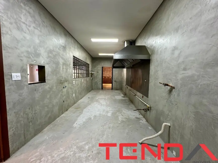 Foto 6 de Sala Comercial para alugar, 330m2 em Jardim América, Sorocaba - SP