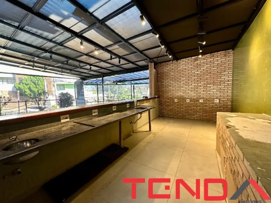 Foto 9 de Sala Comercial para alugar, 330m2 em Jardim América, Sorocaba - SP