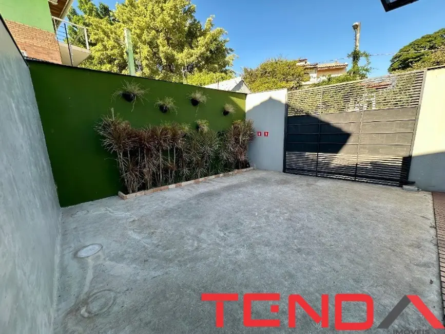 Foto 3 de Sala Comercial para alugar, 330m2 em Jardim América, Sorocaba - SP