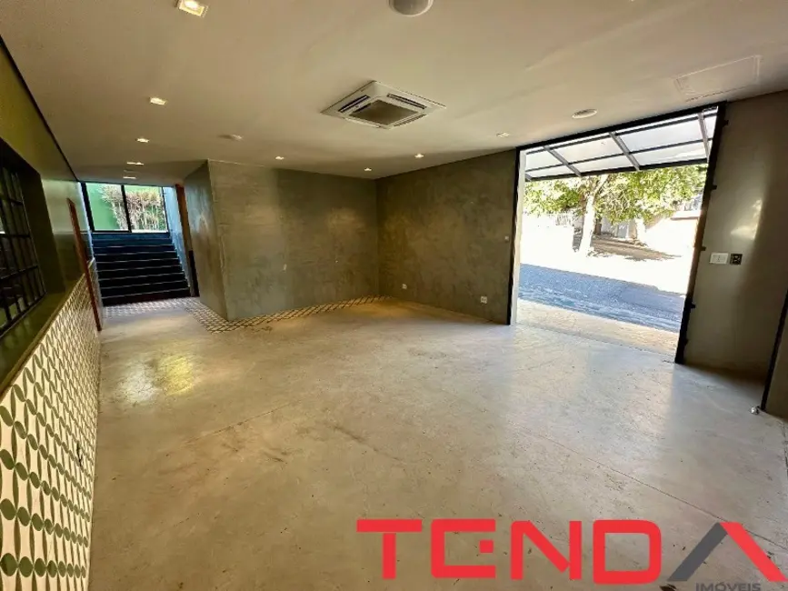 Foto 2 de Sala Comercial para alugar, 330m2 em Jardim América, Sorocaba - SP