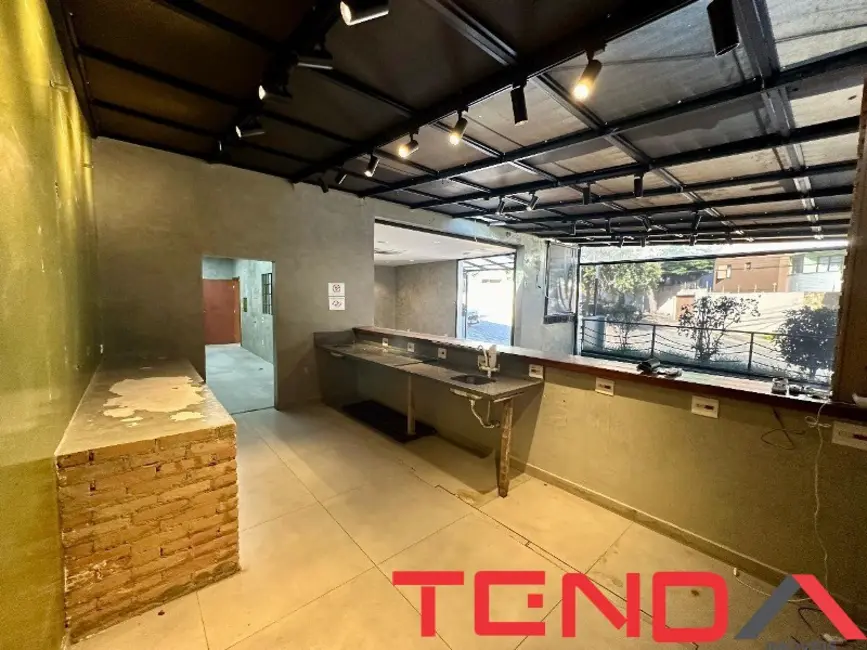 Foto 8 de Sala Comercial para alugar, 330m2 em Jardim América, Sorocaba - SP