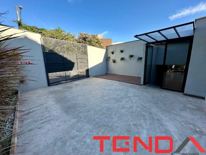 Foto 4 de Sala Comercial para alugar, 330m2 em Jardim América, Sorocaba - SP