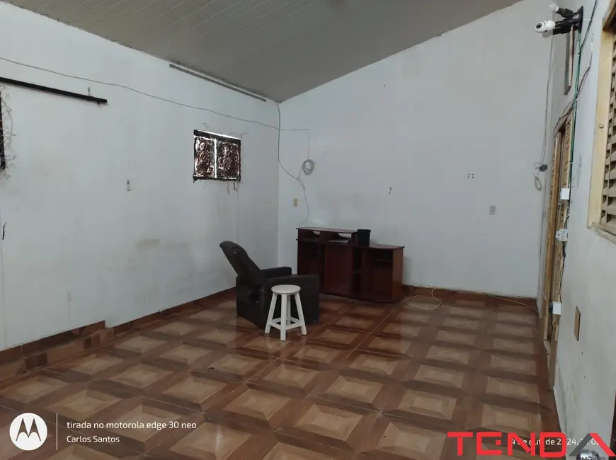 Casa com 1 quarto à venda, 184m2 em Jardim dos Estados, Sorocaba - SP - imagem 4 Foto 4 de Casa com 1 quarto à venda, 184m2 em Jardim dos Estados, Sorocaba - SP