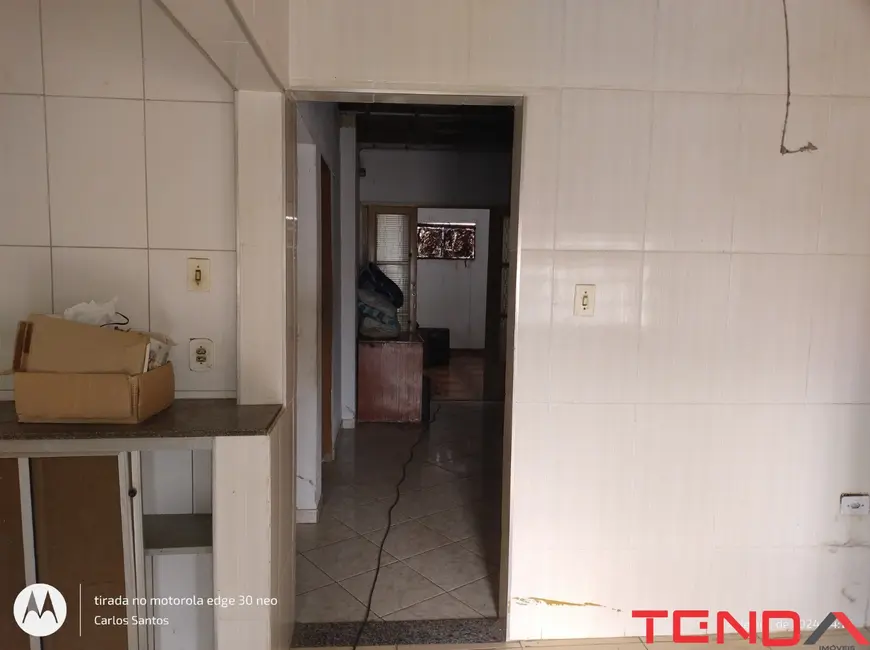 Casa com 1 quarto à venda, 184m2 em Jardim dos Estados, Sorocaba - SP - imagem 9 Foto 9 de Casa com 1 quarto à venda, 184m2 em Jardim dos Estados, Sorocaba - SP