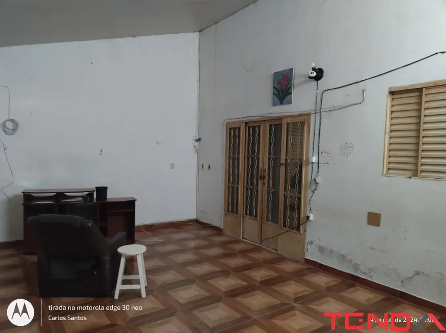Casa com 1 quarto à venda, 184m2 em Jardim dos Estados, Sorocaba - SP - imagem 6 Foto 6 de Casa com 1 quarto à venda, 184m2 em Jardim dos Estados, Sorocaba - SP