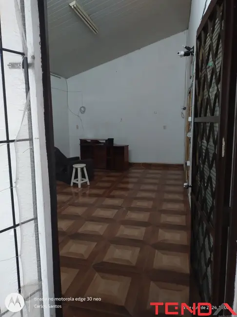 Casa com 1 quarto à venda, 184m2 em Jardim dos Estados, Sorocaba - SP - imagem 5 Foto 5 de Casa com 1 quarto à venda, 184m2 em Jardim dos Estados, Sorocaba - SP